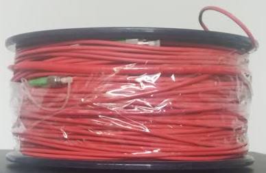 5c0f77e1c6cfc.jpg image006.jpg