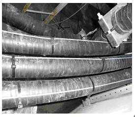 5c0f7d2602ebc.jpg image020.jpg