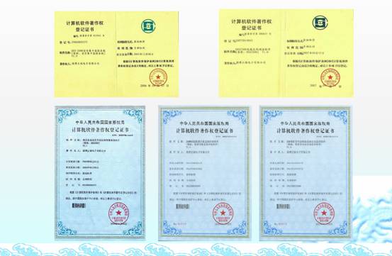 5c10d212892fa.jpg image018.jpg