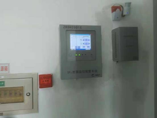 5c11cef098f5a.jpg 5c11cef098f5a.jpg