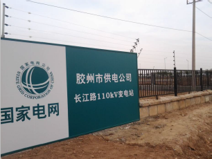 5c12132557fa3.png blob.png