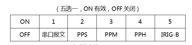 5c1725c5a8651.jpg 1.jpg