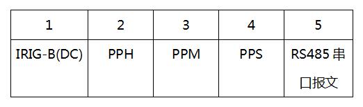 5c1726b806bd3.jpg 1.jpg