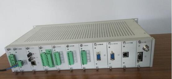 5c1743dc64202.jpg 1.jpg