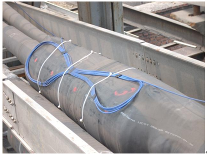 5c4bf4a854626.png C{U5DYWQUCP~0G2%4E39SU6.png