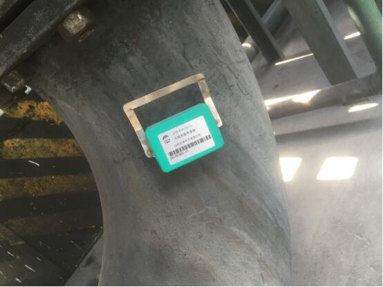 5c4bf4f38d87f.jpg 3D0BW0WLKT@`9V6`SQ0GV9B.jpg