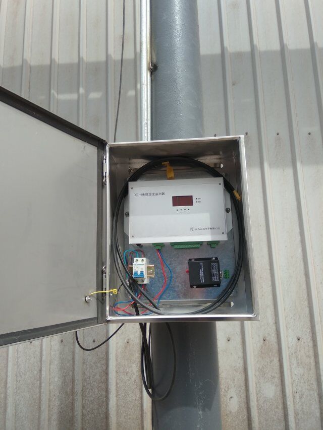 5c4bf50b1f97d.jpg QQ圖片20180528152448.jpg