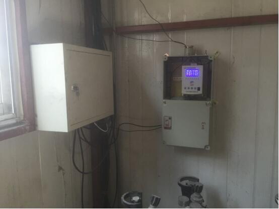 5c4bf54091949.jpg _EI95~PDG_SSU[N4R5BMD)3.jpg