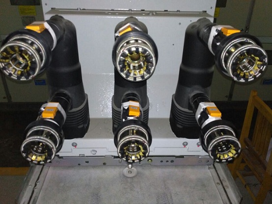 5c4bfc1516b7c.jpg QQ圖片20160706165654.jpg