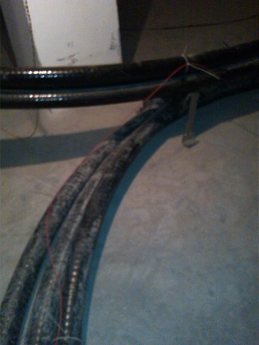 5c4c0483e2c9f.jpg IMG_20131225_135902 01.jpg