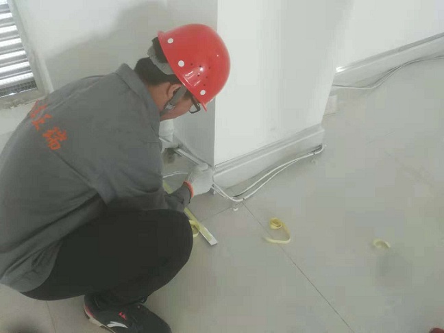 5c4ff423c9bc1.jpg 微信圖片002.jpg