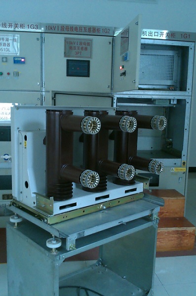 5c50f7d978418.jpg 0398.jpg