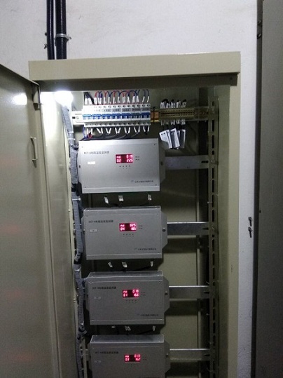 5c5106f44e6ad.jpg 75395496.jpg