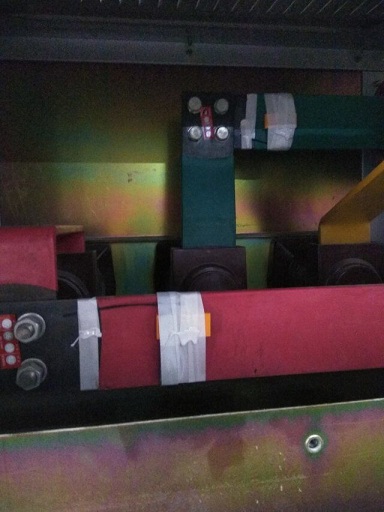 5c51529e6796f.jpg 23103125.jpg