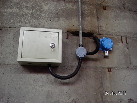 5c515f8246dea.jpg Y0030.jpg