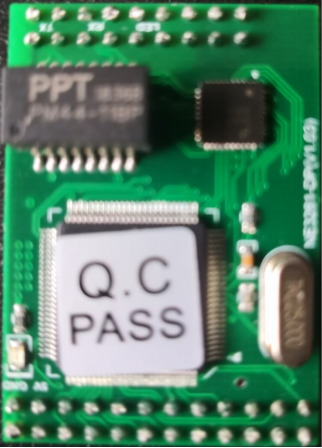 5dc3863a96ab0.png image.png