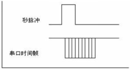 5dc38667c8c68.png image.png