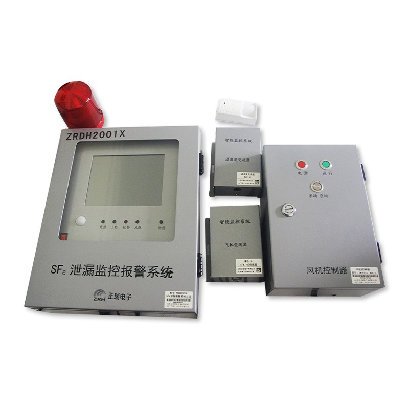 62c54758b9330.jpg 62c54758b9330.jpg