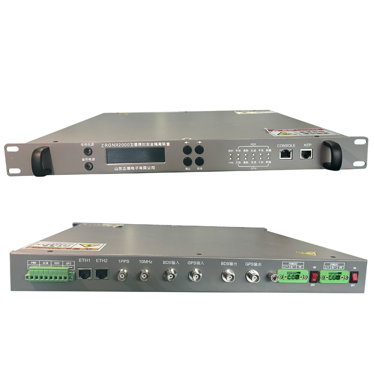 65b347251cdbe.jpg 65b347251cdbe.jpg