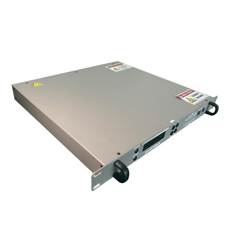 65b34851e5ed1.jpg 65b34851e5ed1.jpg