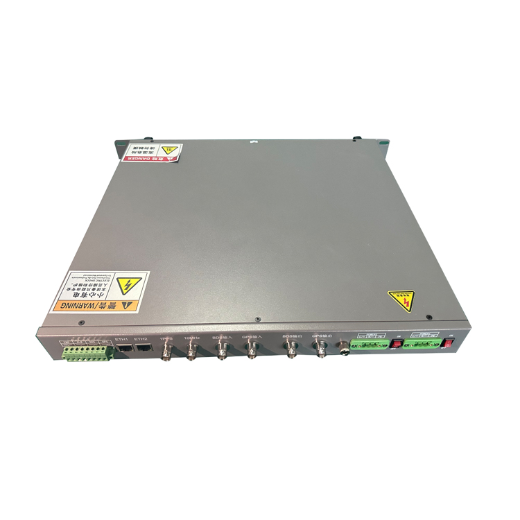 65fbc8896830c.jpg 65fbc8896830c.jpg