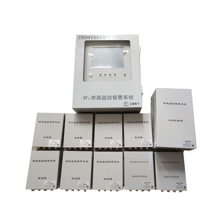 671b3e0ee1334.jpg 671b3e0ee1334.jpg